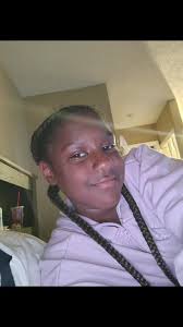 knyriee (@kuromicliver)'s videos with original sound