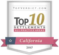 Maybe you would like to learn more about one of these? San Diego Car Accident Lawyer The Kindley Firm Apc