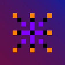 Yes, i have checked the file in my resource pack. Crosshair Minecraft Texture Packs Planet Minecraft Community