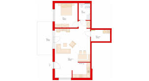 Die stadt schmallenberg veräußert grundstücke in folgenden baugebieten zur zeit stehen keine städtischen wohnungen zur vermietung zur verfügung. Quartier Am Alten Bahnhof 2 3k Projekt Gmbh Schmallenberg