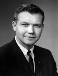 A Very Special Tribute