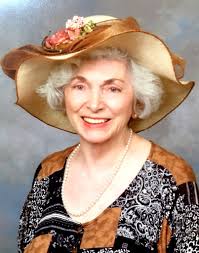 Obituaries for Monday, Dec. 31, 2018