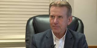 ND State Tax refunds to see bump in 2024