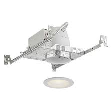 We did not find results for: Recessed Lights For Sale Destination Lighting