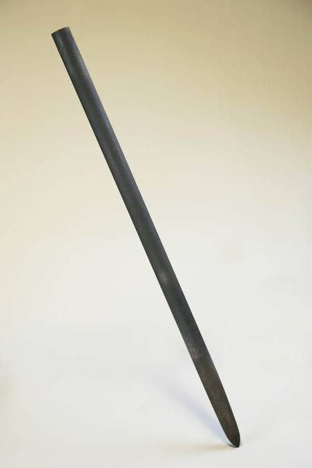 3/4" Stringline Stake
