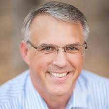 Advisor Revelations: A Win-Win for Clients and AUM