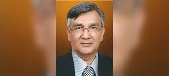 Prime minister tun dr mahathir mohamad confirmed on sunday that former court of appeal judge datuk mohamad ariff md yusof will be nominated to be the speaker of the dewan rakyat when the first. Mohamad Ariff Mungkin Speaker Dewan Rakyat