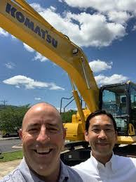 Malcolm Kaplan's Instagram, Twitter & Facebook