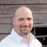 Debra Barron Email & Phone Number