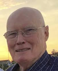 Donald Netzel's Instagram, Twitter & Facebook