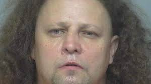 With FBI human trafficking sting, SC man gets max sentence