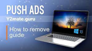 Remove Y2mate Guru Pop Up Ads How To Fix Gude Y2mate is a 100% free youtube converter that helps you convert youtube to mp3 & mp4 online.