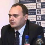 Şeful Poliţiei Locale Sibiu: Vântul şi ploaia au distrus afişele electorale  • Star Sibian