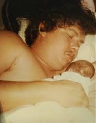 Mike Massey Obituary