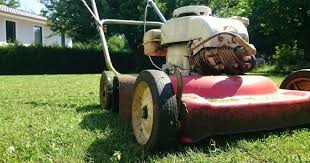 Used lawn and garden tractors for sale; Used Lawn Mowers For Sale Good Idea Progardentips