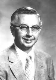 Jack Louis Dickman Obituary