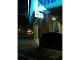 No 67, jalan 8/1, section 8, bandar baru bangi. Bank Rhb Islamic Bank Nearby Bandar Baru Bangi In Malaysia 9 Reviews Address Website Maps Me