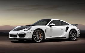 2015 Topcar Porsche 991 Turbo Stinger Gtr Static 1 2560x1600 Wallpaper Porsche 911 Porsche Stinger