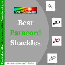 paracord galaxy leadership laws