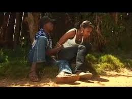 Unreliable citations may be challenged or deleted. Silent Battle Kenyan Short Film Youtube