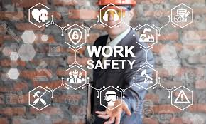 Bajaj allianz's health guard looks after your medical treatment expenses incurred during hospitalization resulting from a serious illness or accident. Citation Over Armed Security Guard Who Was Killed Vacated Business Insurance