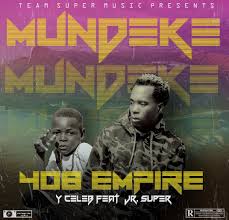 Download Y Celeb 408 Empire Ft Jr Super Mundeke Wapbaze About Time Movie Songs Empire