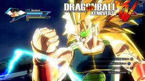 How to unlock broly, bardock, vegito, gogeta super saiyan 4, super 17, omega shenron and goku super saiyan 4. 141 Dragon Ball Z Bardock