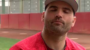 @FOX19Jeremy's video Tweet