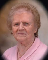 Patsy Mae Sheldon Obituary June 12, 2024