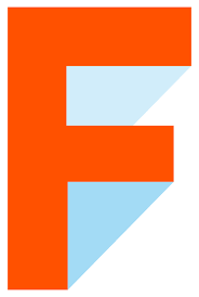 Free delivery when you spend over £35. Free Range Product Innovation Storytelling
