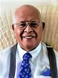 Bernardo Pina Veiga Monteiro de MACEDO ®