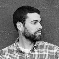 dan eckstein (@daneckstein)