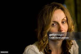 21 Frances Wilson Writer Stock Photos, High-Res Pictures, and Images