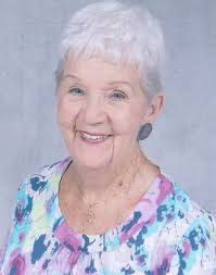 Mary Noland Obituary (1927