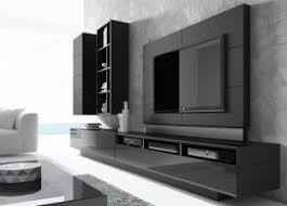 Minimal modern tv stands sail swivel metal tv cabinet by caronni & bonanomi associati Contemporary Tv Units Modern Tv Units Modern Furniture