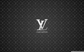 Black And White Louis Vuitton Wallpaper Louis Vuitton Wallpapers In 2020 Louis Vuitton Background Louis Vuitton Vuitton