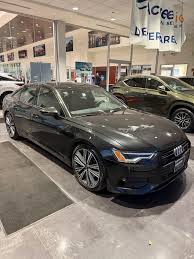 Image result for Vesuvius Gray 2020 Audi