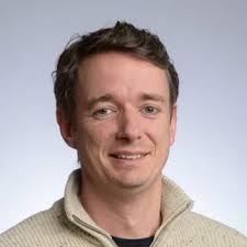 Prof.dr. A.J. Schmidt-Hieber