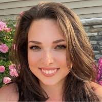 5700+ "Tess" profiles