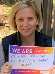 A Message to Team Ora & My Network