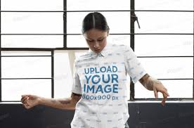 Download 39 Best Apparel Mockups To Promote Clothing Brand Colorlib