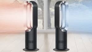 Ludlow heating & cooling co. Best Fan 2021 Cooling And Purifying Fans To Beat The Heat Cooling And Purifying Fans To Beat The Heat