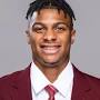 Profile Picture of Brenden Rice - Football - USC Athletics (@usctrojans.com) on Google