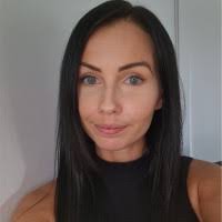 Richard DeVille Email & Phone Number