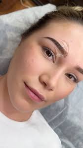 This is such a major win!!! Watching our junior artist Jenny hustle and put  it work has us feeling so stoked as mentors 🤩, She totally crushed it  today, absolutely slaying those brows. We’re so ...