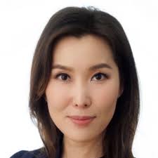 Sarah Martonick, AI4RA's PI and Director of UI's Office of Sponsored  Programs, and Sylvia Bradshaw, AI4RA Co-PI and Director of SUU's Sponsored  Programs, Agreements, Research and Contracts Office, are teaming up to