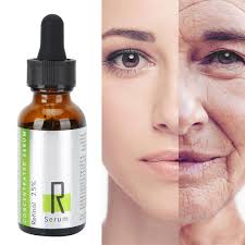 Grow and care for your beard with our products with complete confidence. Isner Mile 30ml Retinol Moisturizer Serum Anti Wrinkle Brighten Skin Serum Face Care Buy At A Low Prices On Joom E Commerce Platform