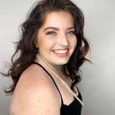 I love a good before and after. Scroll to see the before of this color  correction. #pmtsslc #utahhairstylist #almostdone #graduating #utahsalonjobs