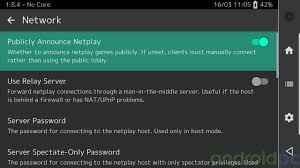 Supports up to 127 cores on android 8.0 and up devices! Tutorial Retroarch Un Completo Emulador Para Tu Android Tv Box Smartphone O Pc Androidpc