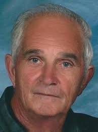 Eugene Ashby Obituary (2014)